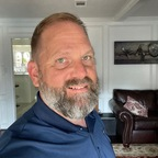 bear_dad713 OnlyFans Leaked (49 Photos and 32 Videos) 

 profile picture