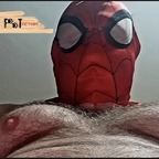 bear_feet_fetish (Bear_Feet_Fetish) OnlyFans Leaked Pictures & Videos 

 profile picture