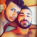 Free access to bear_twinkrj (Couple Bear &amp; Twink BR) Leaks OnlyFans 

 profile picture