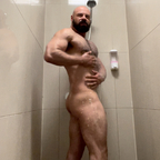 bearandbeast (BEAR AND THE BEAST) OnlyFans content 

 profile picture