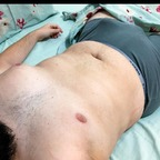 View bearbatv (BearAtv) OnlyFans 49 Photos and 32 Videos gallery 

 profile picture