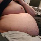 Download bearbellybara OnlyFans videos and photos for free 

 profile picture
