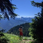 bearconstruction (BearConstruction) OnlyFans Leaked Content 

 profile picture