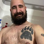 bearcub0991 OnlyFans Leaked (57 Photos and 32 Videos) 

 profile picture