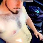 Get Free access to @bearcub719 Leak OnlyFans 

 profile picture