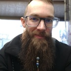 beardcock OnlyFans Leaked (286 Photos and 36 Videos) 

 profile picture