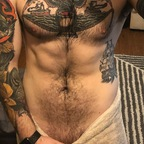 View bearded91 (Beard&amp;Tats) OnlyFans 49 Photos and 32 Videos for free 

 profile picture
