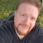 bearded_beastmonster OnlyFans Leak (49 Photos and 32 Videos) 

 profile picture