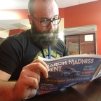bearded_j OnlyFans Leaks (89 Photos and 82 Videos) 

 profile picture