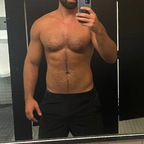 beardedchaser OnlyFans Leak (49 Photos and 32 Videos) 

 profile picture