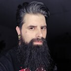 beardedforyourpleasure OnlyFans Leaked Photos and Videos 

 profile picture