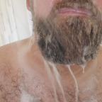 Download beardedgeeky OnlyFans videos and photos free 

 profile picture