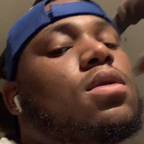 View beardedpussyeater (Shorty Chase) OnlyFans 49 Photos and 32 Videos for free 

 profile picture