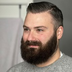 beardeds41nt (Jake) OnlyFans content 

 profile picture