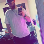 beardedstitch626 (That 1 Guy) OnlyFans Leaked Content 

 profile picture