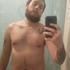 beardedtatteddad OnlyFans Leaked Photos and Videos 

 profile picture