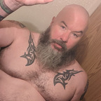 Download beardedvikingof OnlyFans videos and photos free 

 profile picture