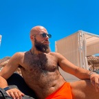 beardguyv OnlyFans Leak (49 Photos and 32 Videos) 

 profile picture