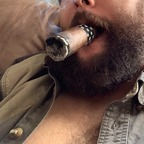New @beardhung leaked Onlyfans photos for free 

 profile picture