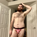 Download beardybeef OnlyFans videos and photos for free 

 profile picture