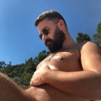 Get Free access to @beargr94 Leaks OnlyFans 

 profile picture