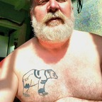 Trending @bearinheat leaked Onlyfans videos and photos free 

 profile picture