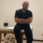 Free access to @bearmasseur Leaked OnlyFans 

 profile picture