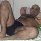 View bearoso79 OnlyFans videos and photos for free 

 profile picture