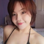 Trending @bearryj leak Onlyfans photos free 

 profile picture