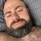 bearshoutout OnlyFans Leaks 

 profile picture