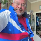 bearsorlando OnlyFans Leak 

 profile picture