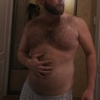 Free access to @beartho Leak OnlyFans 

 profile picture