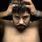 Hot @bearto88 leaked Onlyfans gallery for free 

 profile picture