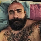 Download beartony79 OnlyFans content free 

 profile picture