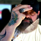 View bearwin (Bearwin) OnlyFans 292 Photos and 49 Videos leaked 

 profile picture