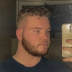 bearycubby (Cubby) free OnlyFans Leaked Pictures & Videos 

 profile picture
