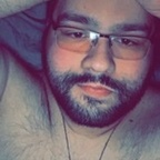 Onlyfans leaked bearycute89 

 profile picture