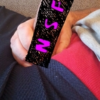 Trending @beast66 leaks Onlyfans videos and photos free 

 profile picture