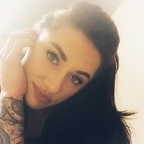 Download beastbuns OnlyFans videos and photos for free 

 profile picture