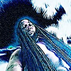 Hot @beastmode863 leak Onlyfans videos free 

 profile picture