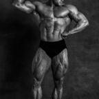 beastmuscle (Musclebeast) OnlyFans Leaks 

 profile picture