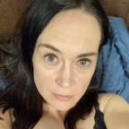 beasweet1106 OnlyFans Leaks 

 profile picture