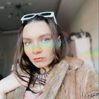 beateskvorcova (Beāte Skvorcova (FREE)) OnlyFans content 

 profile picture