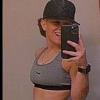 View beatherhailey99 (daddy &amp; mama’s 😘) OnlyFans 49 Photos and 32 Videos leaks 

 profile picture