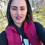 beatrice704 OnlyFans Leak 

 profile picture