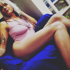 beatricelaqueen OnlyFans Leaked 

 profile picture
