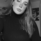 beatrix_renata OnlyFans Leaks 

 profile picture