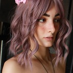 View Beatrix Nerd Girl (beatrixnerdgirl) OnlyFans 462 Photos and 32 Videos leaks 

 profile picture