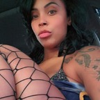beatrixtezza OnlyFans Leak (51 Photos and 48 Videos) 

 profile picture