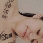 View beatrizhe OnlyFans content for free 

 profile picture